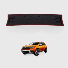 DACIA DUSTER 2018+ Γείσο παρμπρίζ-thumb-3