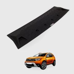 DACIA DUSTER 2018+ Γείσο παρμπρίζ-thumb-1