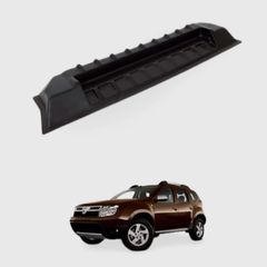 DACIA DUSTER 2010-2017 Γείσο παρμπρίζ-thumb-1