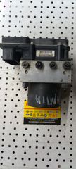 ΜΟΝΆΔΑ ABS VOLKSWAGEN POLO 0265231426 6Q0614117L 6Q0907379R