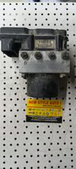 ΜΟΝΆΔΑ ABS SKODA FABIA 6Q0907379 ΑΒ 0265231425 6Q0614417Μ