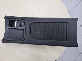 Clio v κονσόλα-thumb-2