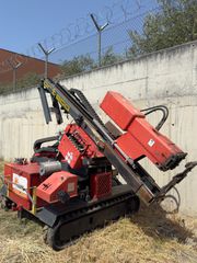 Πασαλομπήχτες 2012 ORTECO 800 SMART-thumb-1