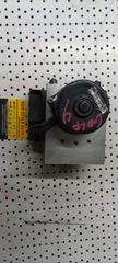 ΜΟΝΆΔΑ ABS VOLKSWAGEN AUDI SKODA 1J0614217C 1J0907379H