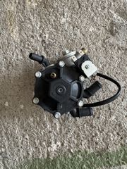Stag lpg-thumb-3