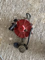 Stag lpg-thumb-5