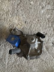Stag lpg-thumb-6