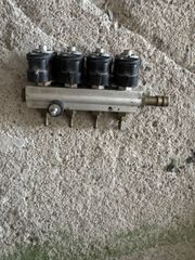 Stag lpg-thumb-7
