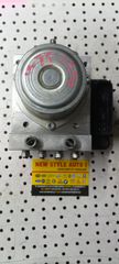 ΜΟΝΆΔΑ ABS NISSAN X-TRAIL T31 47660 JC20A