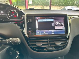 Peugeot 208 2016 1ο ΧΕΡΙ ΙΔΙΩΤΗ | ΠΡΟΣΦΟΡΑ ΜΗΝΟΣ-thumb-25