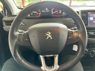 Peugeot 208 2016 1ο ΧΕΡΙ ΙΔΙΩΤΗ | ΠΡΟΣΦΟΡΑ ΜΗΝΟΣ-thumb-17