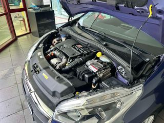 Peugeot 208 2016 1ο ΧΕΡΙ ΙΔΙΩΤΗ | ΠΡΟΣΦΟΡΑ ΜΗΝΟΣ-thumb-46