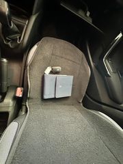 Peugeot 208 2016 1ο ΧΕΡΙ ΙΔΙΩΤΗ | ΠΡΟΣΦΟΡΑ ΜΗΝΟΣ-thumb-43