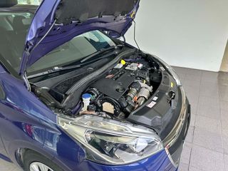 Peugeot 208 2016 1ο ΧΕΡΙ ΙΔΙΩΤΗ | ΠΡΟΣΦΟΡΑ ΜΗΝΟΣ-thumb-44