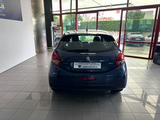 Peugeot 208 2016 1ο ΧΕΡΙ ΙΔΙΩΤΗ | ΠΡΟΣΦΟΡΑ ΜΗΝΟΣ-thumb-3