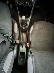 Peugeot 208 2016 1ο ΧΕΡΙ ΙΔΙΩΤΗ | ΠΡΟΣΦΟΡΑ ΜΗΝΟΣ-thumb-42