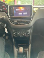Peugeot 208 2016 1ο ΧΕΡΙ ΙΔΙΩΤΗ | ΠΡΟΣΦΟΡΑ ΜΗΝΟΣ-thumb-41