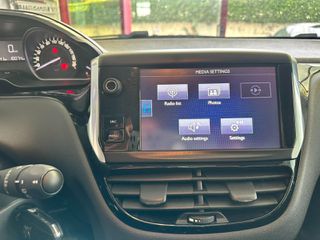 Peugeot 208 2016 1ο ΧΕΡΙ ΙΔΙΩΤΗ | ΠΡΟΣΦΟΡΑ ΜΗΝΟΣ-thumb-29