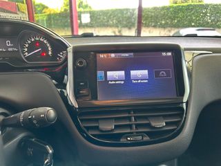 Peugeot 208 2016 1ο ΧΕΡΙ ΙΔΙΩΤΗ | ΠΡΟΣΦΟΡΑ ΜΗΝΟΣ-thumb-26