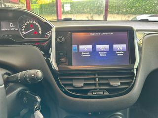 Peugeot 208 2016 1ο ΧΕΡΙ ΙΔΙΩΤΗ | ΠΡΟΣΦΟΡΑ ΜΗΝΟΣ-thumb-30