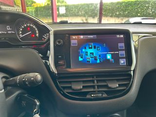 Peugeot 208 2016 1ο ΧΕΡΙ ΙΔΙΩΤΗ | ΠΡΟΣΦΟΡΑ ΜΗΝΟΣ-thumb-31
