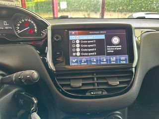 Peugeot 208 2016 1ο ΧΕΡΙ ΙΔΙΩΤΗ | ΠΡΟΣΦΟΡΑ ΜΗΝΟΣ-thumb-33