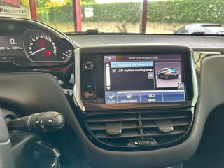 Peugeot 208 2016 1ο ΧΕΡΙ ΙΔΙΩΤΗ | ΠΡΟΣΦΟΡΑ ΜΗΝΟΣ-thumb-35