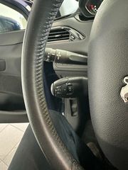 Peugeot 208 2016 1ο ΧΕΡΙ ΙΔΙΩΤΗ | ΠΡΟΣΦΟΡΑ ΜΗΝΟΣ-thumb-20