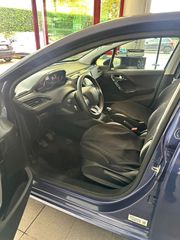 Peugeot 208 2016 1ο ΧΕΡΙ ΙΔΙΩΤΗ | ΠΡΟΣΦΟΡΑ ΜΗΝΟΣ-thumb-12