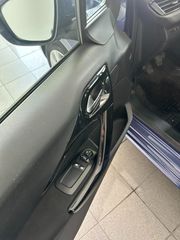 Peugeot 208 2016 1ο ΧΕΡΙ ΙΔΙΩΤΗ | ΠΡΟΣΦΟΡΑ ΜΗΝΟΣ-thumb-15