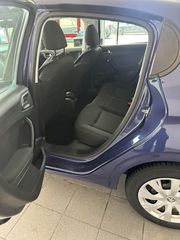 Peugeot 208 2016 1ο ΧΕΡΙ ΙΔΙΩΤΗ | ΠΡΟΣΦΟΡΑ ΜΗΝΟΣ-thumb-13