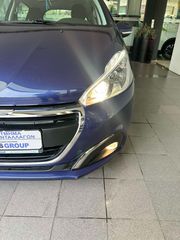 Peugeot 208 2016 1ο ΧΕΡΙ ΙΔΙΩΤΗ | ΠΡΟΣΦΟΡΑ ΜΗΝΟΣ-thumb-10
