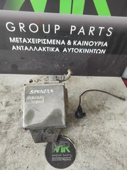 ΕΓΚΕΦΑΛΟΣ MERCEDES SPRINTER