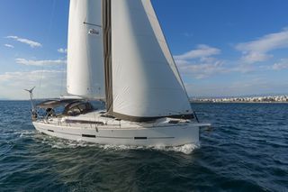 Dufour 2020 460 GRAND LARGE-thumb-1