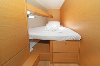 Dufour 2020 460 GRAND LARGE-thumb-8