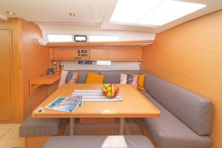 Dufour 2020 460 GRAND LARGE-thumb-6