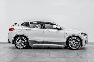 Bmw X2 2022 mpack-thumb-23