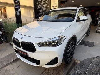 Bmw X2 2022 mpack-thumb-3