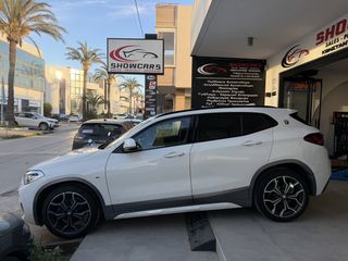 Bmw X2 2022 mpack-thumb-4