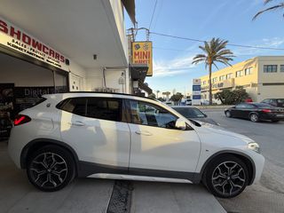 Bmw X2 2022 mpack-thumb-6