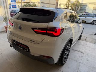 Bmw X2 2022 mpack-thumb-7