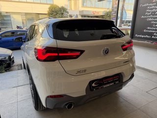 Bmw X2 2022 mpack-thumb-8