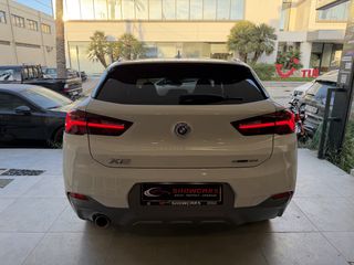 Bmw X2 2022 mpack-thumb-9