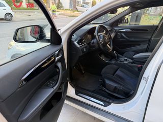 Bmw X2 2022 mpack-thumb-10
