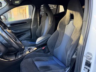 Bmw X2 2022 mpack-thumb-11