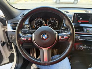 Bmw X2 2022 mpack-thumb-12