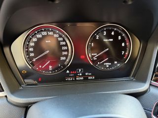 Bmw X2 2022 mpack-thumb-13