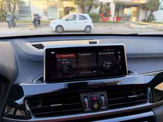 Bmw X2 2022 mpack-thumb-14