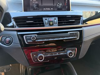 Bmw X2 2022 mpack-thumb-15
