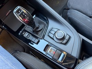 Bmw X2 2022 mpack-thumb-16